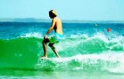 Hello Haro – Harrison Roach