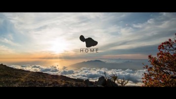 HOME – MATT MEOLA マウイ