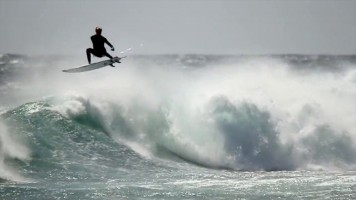 Jacob Willcox