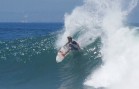 Yadin Nicol