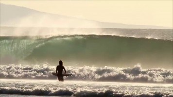 Craig Anderson