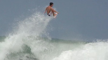 Evan Geiselman
