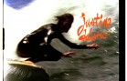 Jack Coleman’s Groove Move