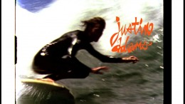 Jack Coleman’s Groove Move