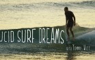 Tommy Witt – Lucid Surf Dreams