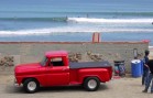 カリフォルニア・ドリーミング