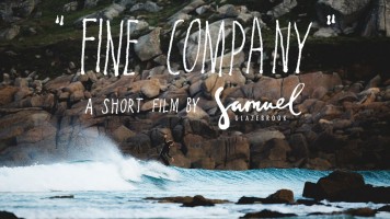 Fine Company
