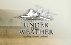 Under The Weather -ニュージーランド