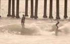 Vans /ジョエル・チューダー Duct Tape Invitational 2013 ハイライト