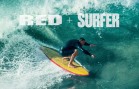 REDirect Surf  Jason Baffa