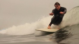 Daily Shred