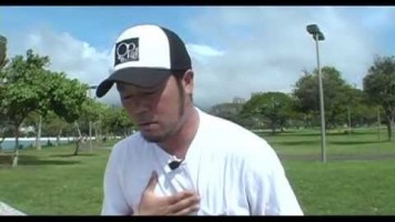 【テイクオフ編】浦山哲也