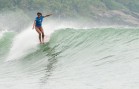 GoPro World Longboard Championships 2014