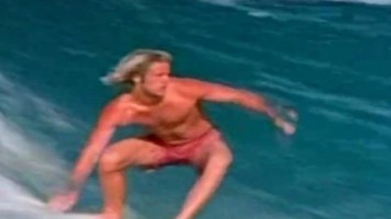 1971 モーニング・オブ・ジ・アース