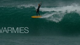 スワミーズ カリフォルニアデイ