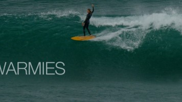 スワミーズ カリフォルニアデイ