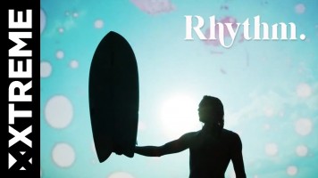 リズム