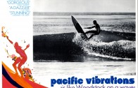 Pacific Vibrations  (1970)