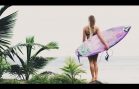 THE GIRLS OF SURFING XV