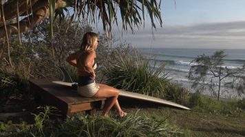 Kirra Innes