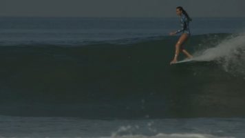 6TH ANNUAL DEUS 9FT & SINGLE