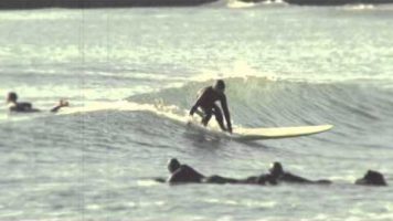 Lazy Boys Skill / style is everything 市東重明