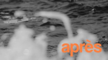 après | Margaux Arramon-Tucoo フランス