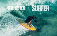 Surf 2015 – Tyler Hatzikian