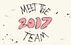 Meet the 2017 Billabong CT Team