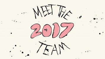 Meet the 2017 Billabong CT Team
